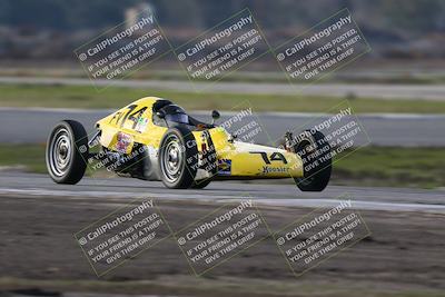 media/Jan-13-2024-CalClub SCCA (Sat) [[179f4822a7]]/Group 5/Sunset (Race)/